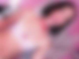 Niccolls-Princess's Live Sex Cam Show