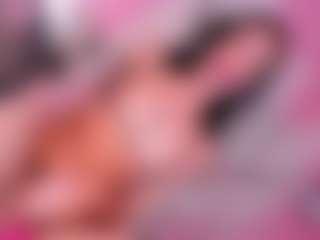 Niccolls-Princess's Live Sex Cam Show