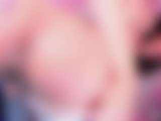 Niccolls-Princess's Live Sex Cam Show