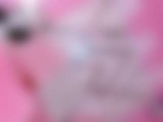 Live cam show with Niccolls-Princess - Dirty Talk on WildCum