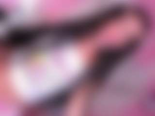 Live cam show with Niccolls-Princess - Small Tits on Camsoda