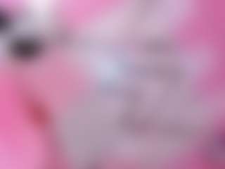 Niccolls-Princess's Live Sex Cam Show