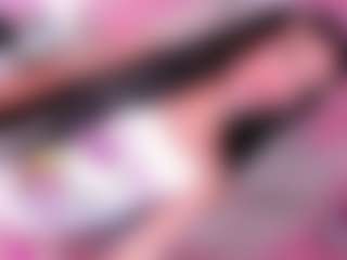 Niccolls-Princess's Live Sex Cam Show