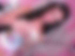 Niccolls-Princess's Live Sex Cam Show
