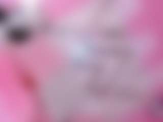Show de cam sexual en vivo de Niccolls-Princess
