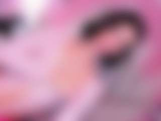 Niccolls-Princess's Live Sex Cam Show