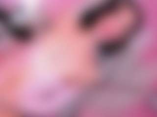 Niccolls-Princess's Live Sex Cam Show