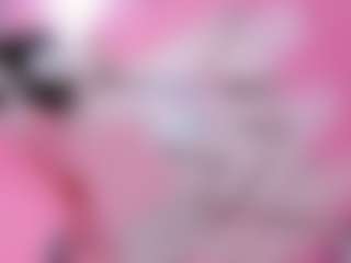 Niccolls-Princess's Live Sex Cam Show