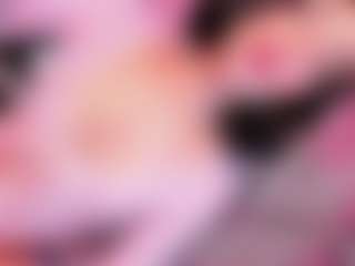 Niccolls-Princess's Live Sex Cam Show