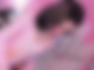 Live cam show with Niccolls-Princess - Lean on Hubzter Live
