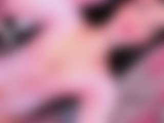 Niccolls-Princess's Live Sex Cam Show