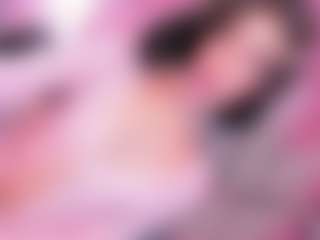 Niccolls-Princess's Live Sex Cam Show