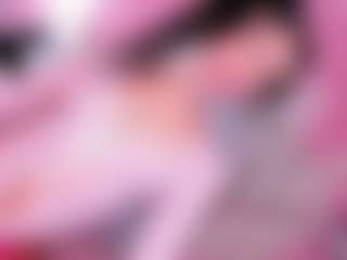 Live cam show with Niccolls-Princess - Lean on Camsoda