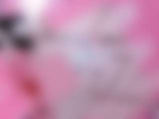 Live cam show with Niccolls-Princess - Lean on Camsoda