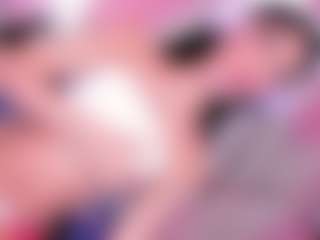 Niccolls-Princess's Live Sex Cam Show