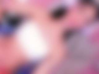 Niccolls-Princess's Live Sex Cam Show