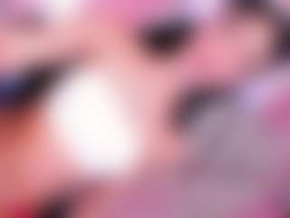 Niccolls-Princess's Live Sex Cam Show