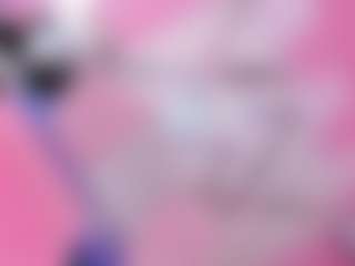 Show in cam erotica live di Niccolls-Princess