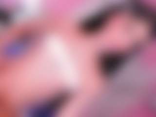 Niccolls-Princess's Live Sex Cam Show
