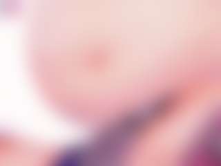 Niccolls-Princess's Live Sex Cam Show