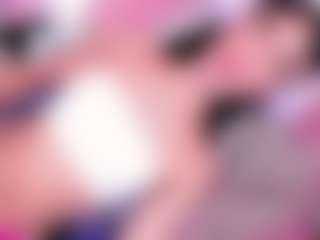 Live cam show with Niccolls-Princess - Gape on CamClone