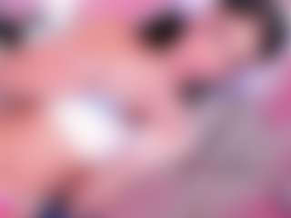 Live cam show with Niccolls-Princess - Anal Toys on CamClone