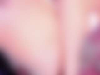 Niccolls-Princess's Live Sex Cam Show