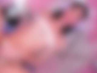 Live cam show with Niccolls-Princess - Black Hair on CamClone