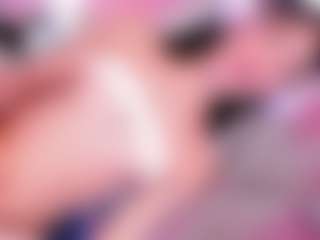 Niccolls-Princess's Live Sex Cam Show