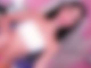Niccolls-Princess's Live Sex Cam Show