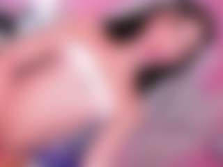 Live cam show with Niccolls-Princess - No Drinking on xxxlivecams.org