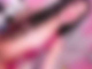 Niccolls-Princess's Live Sex Cam Show