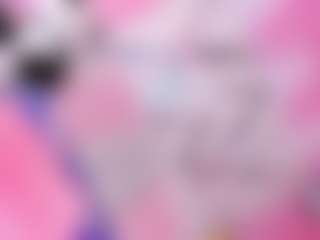 Niccolls-Princess's Live Sex Cam Show