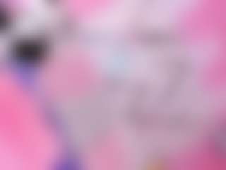Niccolls-Princess's Live Sex Cam Show