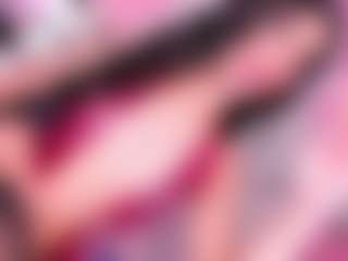 Show en direct avec Niccolls-Princess - Smoking sur Camsoda