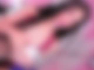 Niccolls-Princess's Live Sex Cam Show