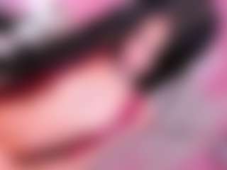Live cam show with Niccolls-Princess - Orgasm on xplaylive.com