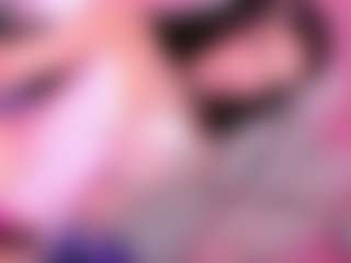 Live cam show with Niccolls-Princess - Orgasm on CSO-WL