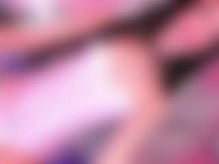 Live cam show with Niccolls-Princess - Anal Toys on CSO-WL