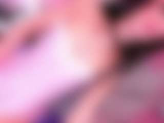 Niccolls-Princess's Live Sex Cam Show