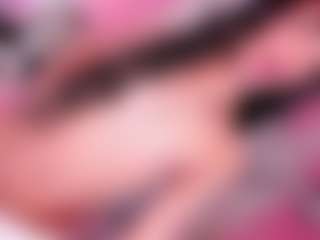 Niccolls-Princess's Live Sex Cam Show