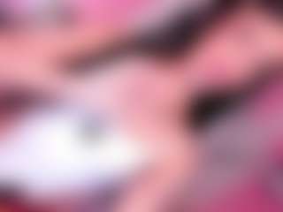 Niccolls-Princess's Live Sex Cam Show