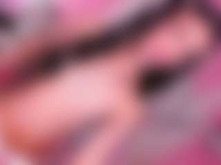 Live cam show with Niccolls-Princess - White on Camming Site | colombia