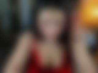 Show de cam en direct de penelope-betancourt