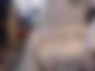 Live cam show with Ren Babygirl - Smoker on Spunkpage