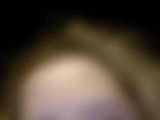 Live cam show with Ren Babygirl - Smoker on Camsoda