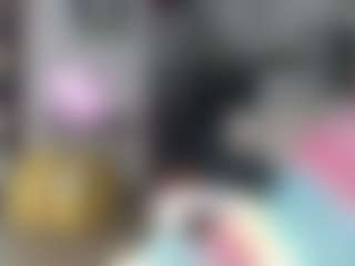 Ren Babygirl's Live Sex Cam Show