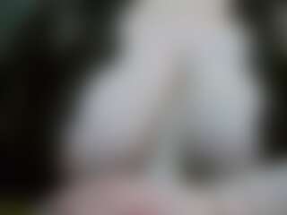 Live-sekscamshow van TheGoddessCodie