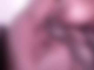 Alexis Merton's Live Sex Cam Show