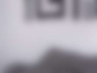 Alexis Merton's Live Sex Cam Show